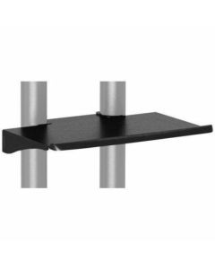 AV CART SHELF SUITS AD-TVC-75