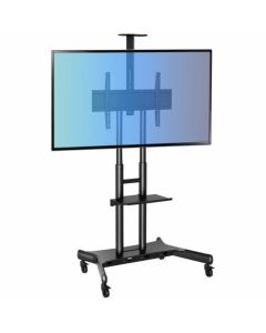 AD-TVC-75 MOBILE STAND 75