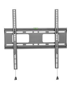 ATDEC FIXED ANGLE WALL MOUNT