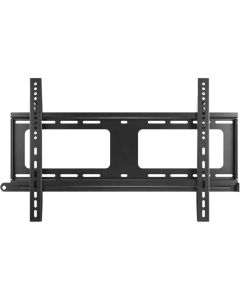 FIXED-ANGLE MOUNT MAX 80KG 176LB