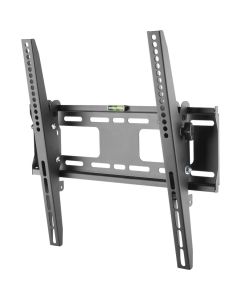 AD-WT-5040 TILT WALL MOUNT 5040