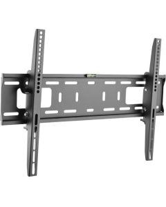 ATDEC TILT WALL MOUNT - SUITS 24 STUDS
