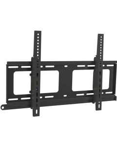 TILT +5 TO -10 WALL MOUNT MAX 80KG VESA