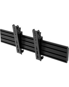 ADB VESA 200 TILT BRACKETS