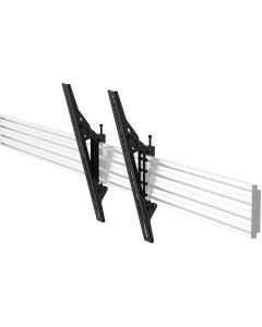 ADB VESA 400 TILT BRACKETS