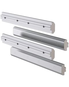 ADB RAIL EXTENSION KIT