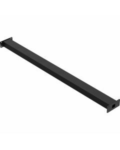 ADB 120 SUPPORT BAR
