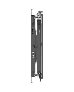 ATDEC SLIM POP-OUT VIDEO WALL