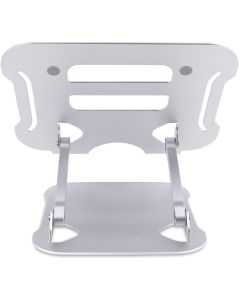 Laptop Stand for Desk Adjustable Height