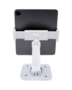 Adjustable Tablet Stand Articulating