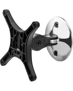 ATDEC TILT/PAN WALL MOUNT