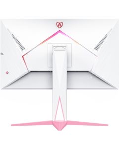 AG275QXR QHD 170HZ 1MS HDR400 PINK IPS