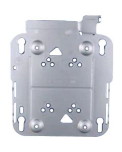 802.11n AP Low Profile Mounting Bracket