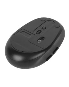 Targus Antimic. Mid-size Dual Mode Mouse