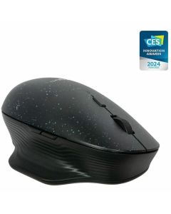 Targus EcoSmart Ergonomic Mouse