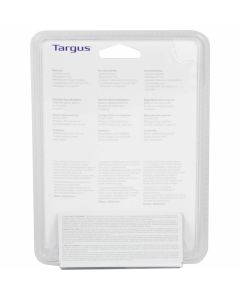 WWCB Bluetooth Mouse