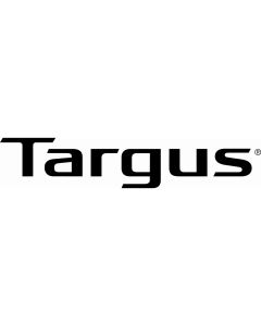 TARGUS SMOOTH GLIDE STYLUS PEN - RED