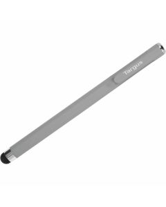 TARGUS SMOOTH GLIDE STANDARD STYLUS - GR