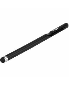 TARGUS SMOOTH GLIDE SLIM STYLUS - BLACK