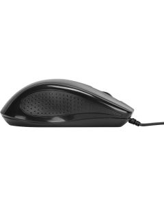 Targus Antimic. USB Wired Mouse