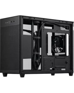 AP201 ASUS PRIME CASE TG