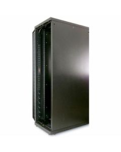 RACK PDU.BASIC.ZEROU.16A.230V.(20)C13
