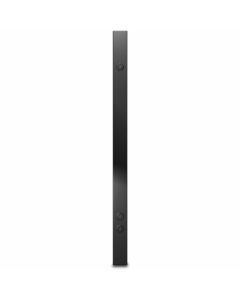 Rack PDU 2G. Switched. ZeroU. 16A. 100-2