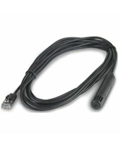 APC TEMPERATURE HUMIDITY SENSOR