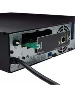 UPS Network Management Card 3