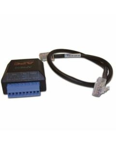 APC Dry Contact I/O Accessory