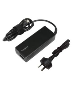 45W USB-C LAPTOP CHARGER