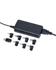 90W STANDARD LAPTOP CHARGER