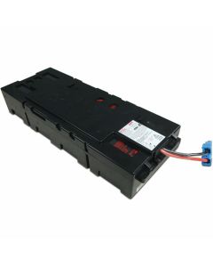 APC REPLACEMENT BATTERY CARTRIDGE 116