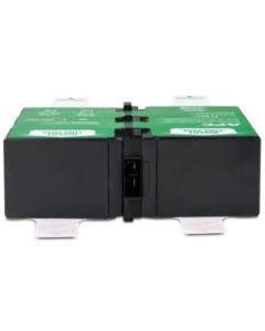 APC REPLACEMENT BATTERY CARTRIDGE 123