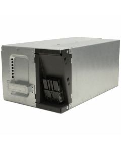 APC REPLACEMENT BATTERY CARTRIDGE 143
