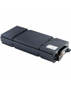 APC REPLACEMENT BATTERY CARTRIDGE 152