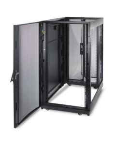 NetShelter SX 24U 600mm x 1070mm Deep En
