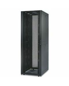 NetShelter SX 42U 750mm Wide x 1070mm De