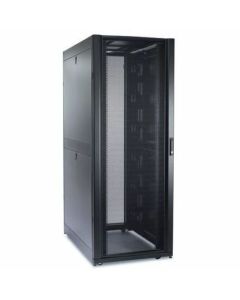NetShelter SX 42U 750mm Wide x 1200mm De