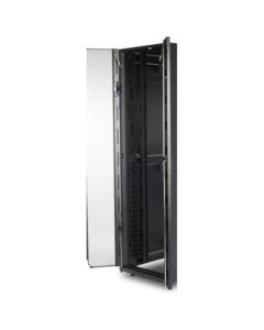 Vertical Cable Manager for NetShelter SX