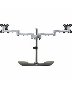 Stand - Dual Monitor - Articulating