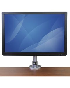 Height Adjustable Monitor Arm