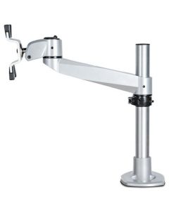 MONITOR ARM - FOR UP TO 30IN MONITORS