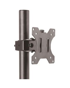 Monitor Mount - For up to 32in Monitor