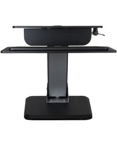 Sit-to-Stand Workstation - Height Adjust