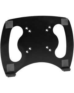 Desk Mount Laptop Arm or Monitor Mount