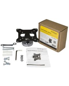 Monitor Wall Mount - Aluminum