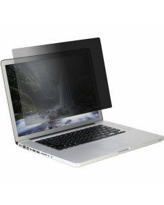 4VU Privacy Filter for 11.6in Widescreen