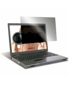 4VU PRIVACY SCREEN FOR 13.3IN 16:9