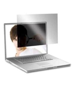 4VU Privacy Filter for 14.0in Widescreen